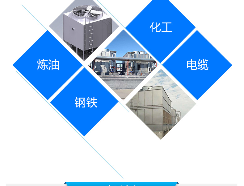 闭式_09.jpg