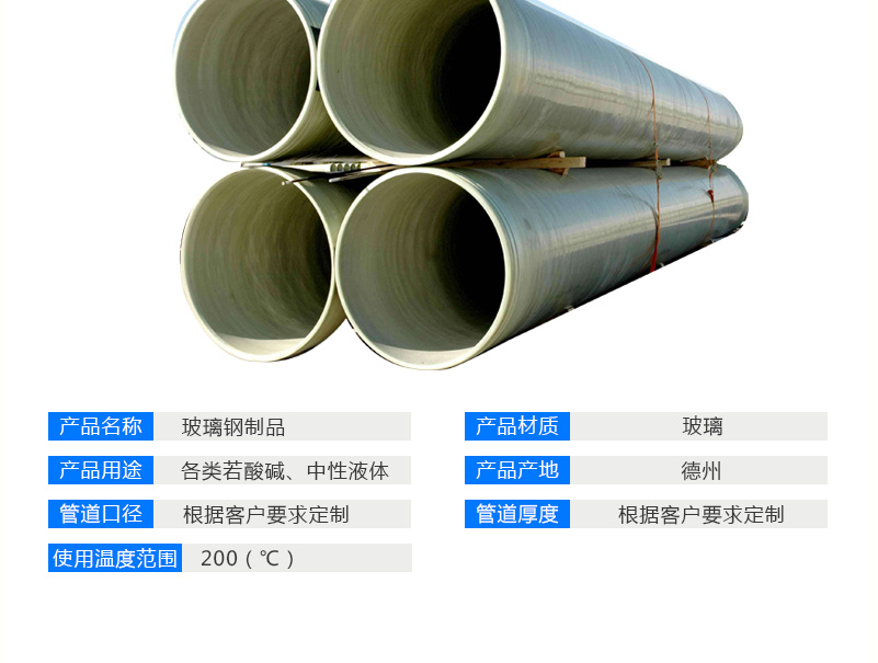 玻璃钢制品_03.jpg