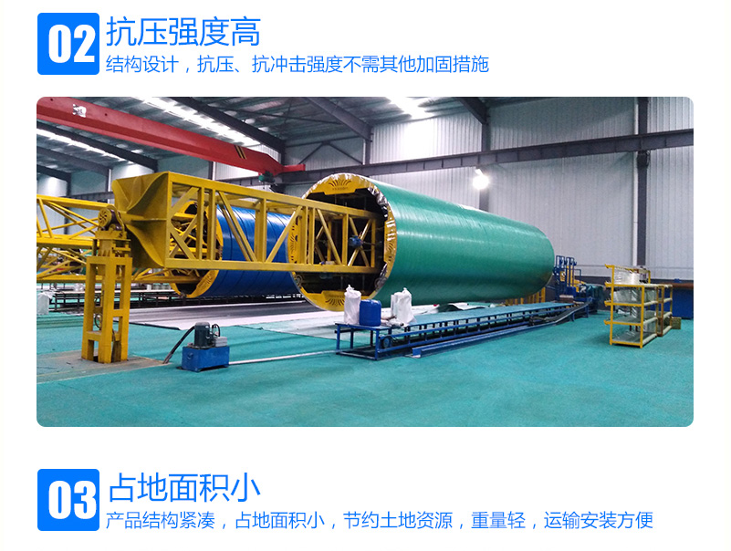 玻璃钢制品_05.jpg