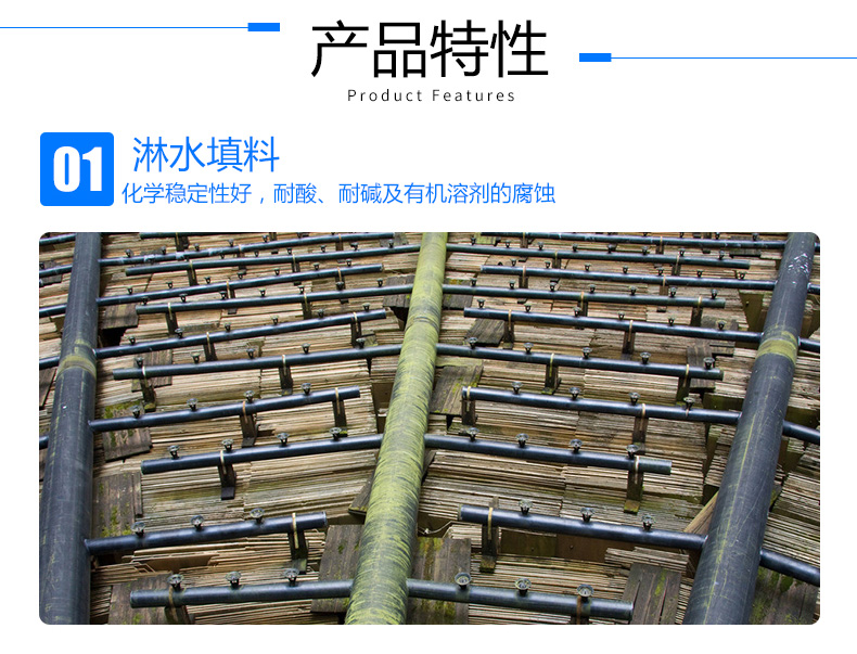 双曲线_04.jpg