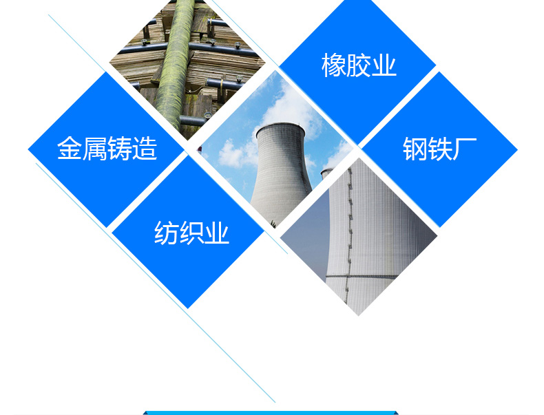双曲线_09.jpg